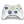 Xbox 360 Pad Icon 24x24 png